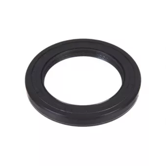 ZentParts Z26884 - Bague d'étanchéité, vilebrequin