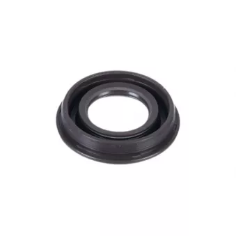 ZentParts Z26888 - Joint d'étanchéité, porte-injecteur