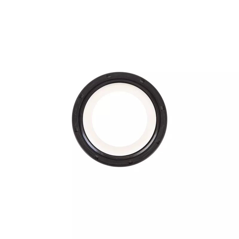 Bague d'étanchéité, différentiel ZentParts Z26889 - Visuel 1