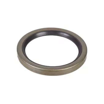 ZentParts Z26892 - Bague d'étanchéité, vilebrequin