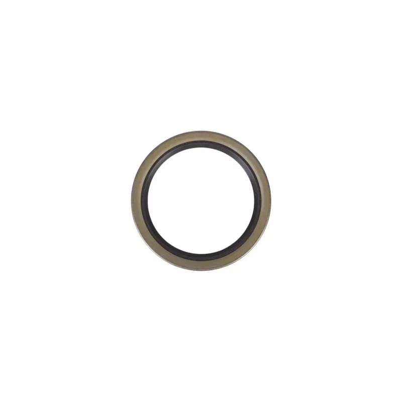 Bague d'étanchéité, vilebrequin ZentParts Z26892 - Visuel 1