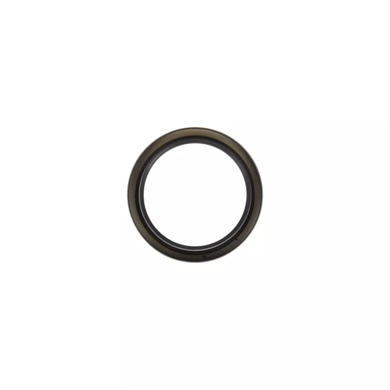 Bague d'étanchéité, vilebrequin ZentParts Z26892 - Visuel 2