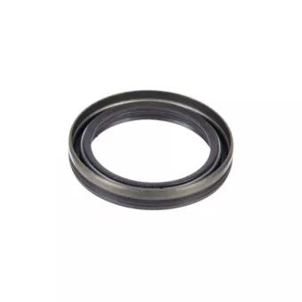 Bague d'étanchéité, arbre à cames ZentParts [Z26895]