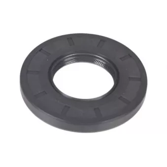 ZentParts Z26897 - Bague d'étanchéité, différentiel