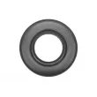 ZentParts Z26897 - Bague d'étanchéité, différentiel