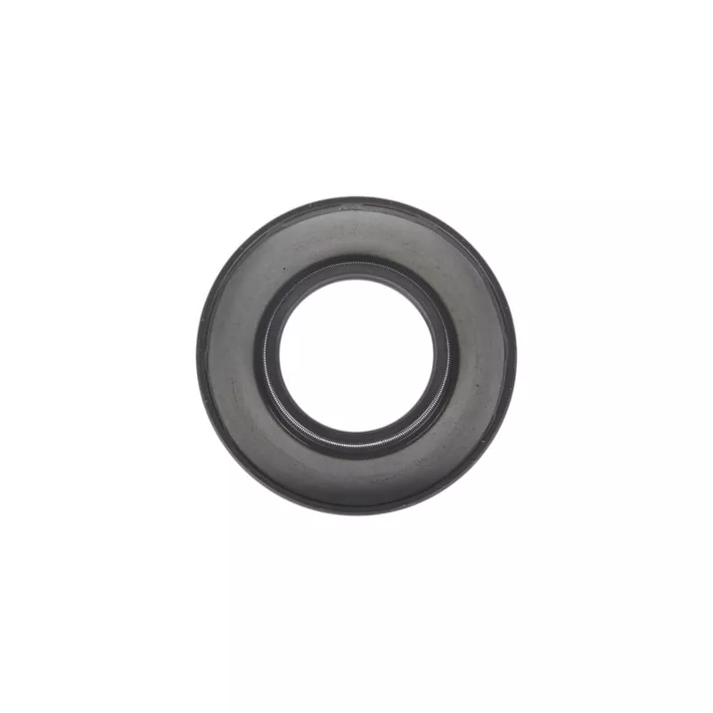 Bague d'étanchéité, différentiel ZentParts Z26897 - Visuel 2