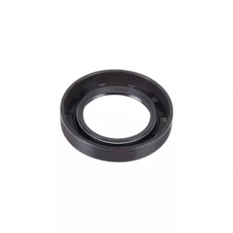 ZentParts Z26898 - Bague d'étanchéité, différentiel