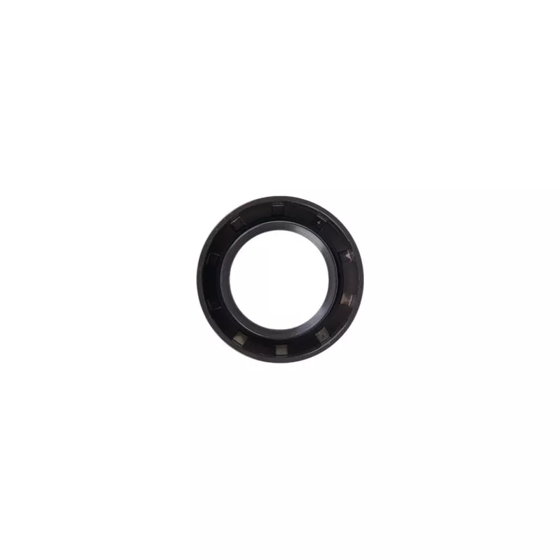 Bague d'étanchéité, différentiel ZentParts Z26898 - Visuel 1