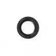 ZentParts Z26898 - Bague d'étanchéité, différentiel