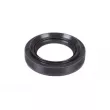 ZentParts Z26898 - Bague d'étanchéité, différentiel