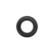 ZentParts Z26901 - Bague d'étanchéité, arbre à cames