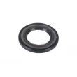 ZentParts Z26901 - Bague d'étanchéité, arbre à cames