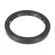 Bague d'étanchéité, vilebrequin ZentParts [Z26902]