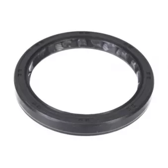 ZentParts Z26902 - Bague d'étanchéité, vilebrequin