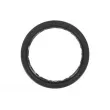 ZentParts Z26902 - Bague d'étanchéité, vilebrequin