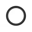 ZentParts Z26902 - Bague d'étanchéité, vilebrequin