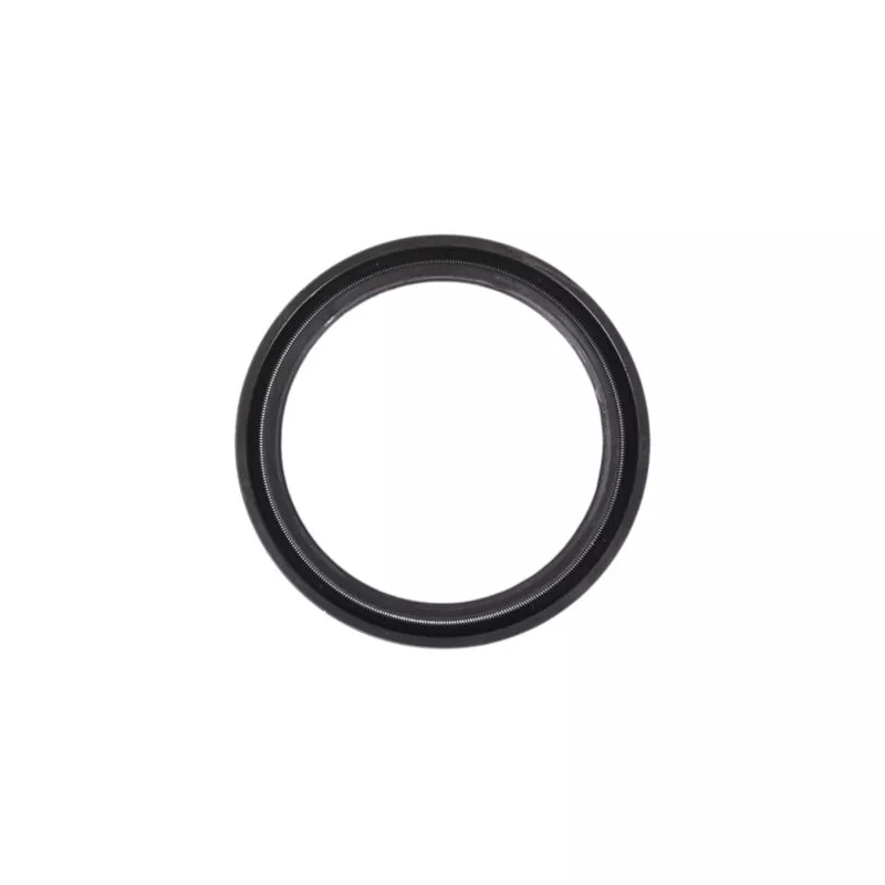 Bague d'étanchéité, vilebrequin ZentParts Z26902 - Visuel 2