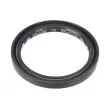 ZentParts Z26902 - Bague d'étanchéité, vilebrequin
