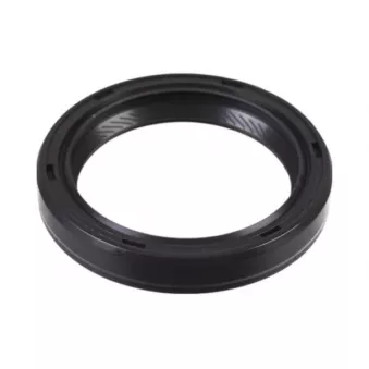 Bague d'étanchéité, arbre à cames ZentParts [Z26903]