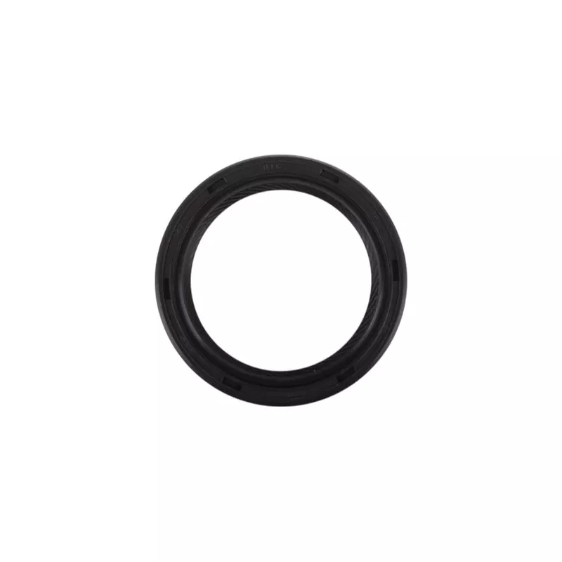 Bague d'étanchéité, arbre à cames ZentParts Z26903 - Visuel 1