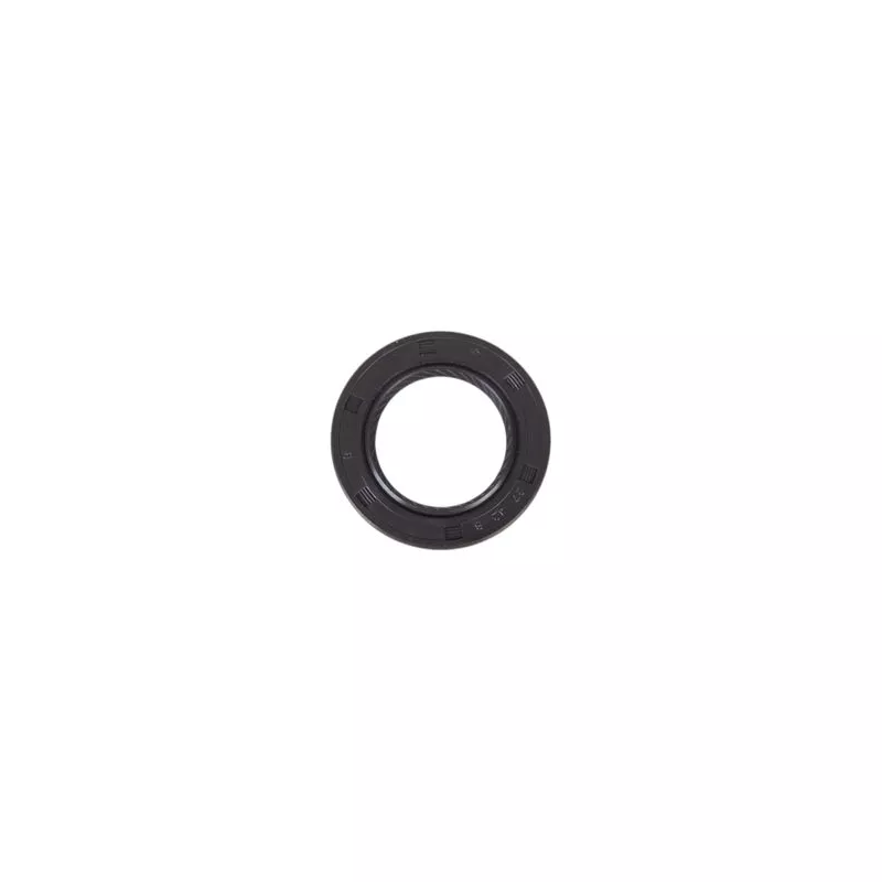 Bague d'étanchéité, vilebrequin ZentParts Z26905 - Visuel 1