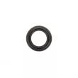 ZentParts Z26905 - Bague d'étanchéité, vilebrequin