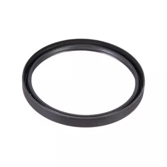 Bague d'étanchéité, vilebrequin ZentParts [Z26910]