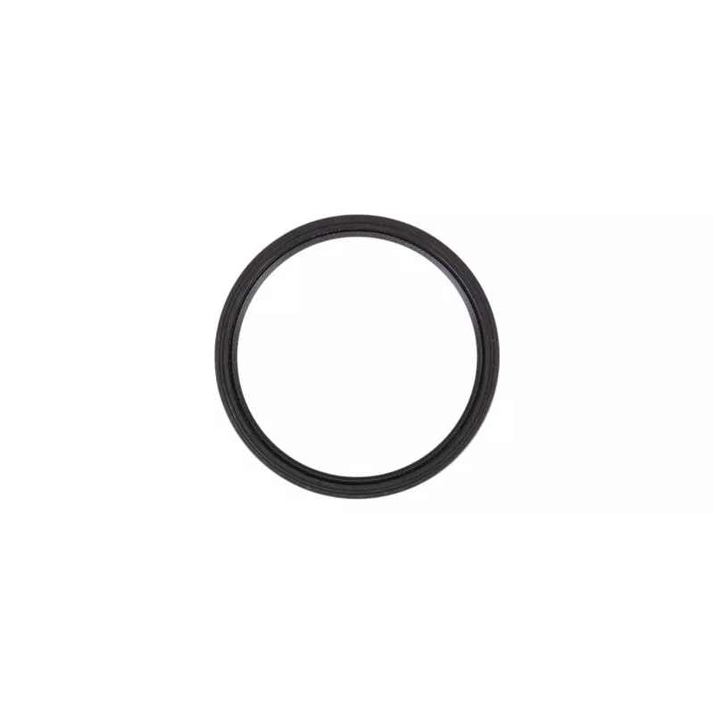 Bague d'étanchéité, vilebrequin ZentParts Z26910 - Visuel 2