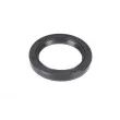 Bague d'étanchéité, vilebrequin ZentParts [Z26915]