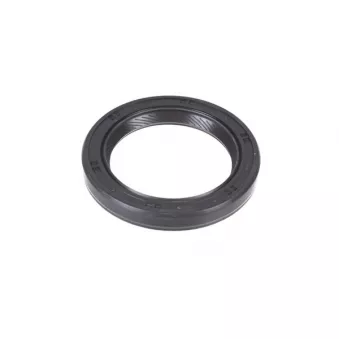 ZentParts Z26915 - Bague d'étanchéité, vilebrequin