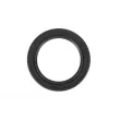 ZentParts Z26915 - Bague d'étanchéité, vilebrequin