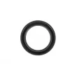 ZentParts Z26915 - Bague d'étanchéité, vilebrequin