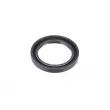 ZentParts Z26915 - Bague d'étanchéité, vilebrequin