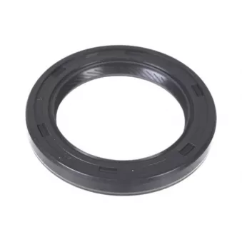 Bague d'étanchéité, vilebrequin ZentParts [Z26922]
