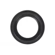 ZentParts Z26930 - Bague d'étanchéité, différentiel
