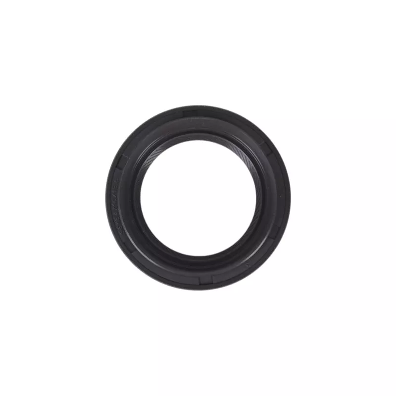 Bague d'étanchéité, différentiel ZentParts Z26930 - Visuel 1