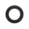 ZentParts Z26930 - Bague d'étanchéité, différentiel