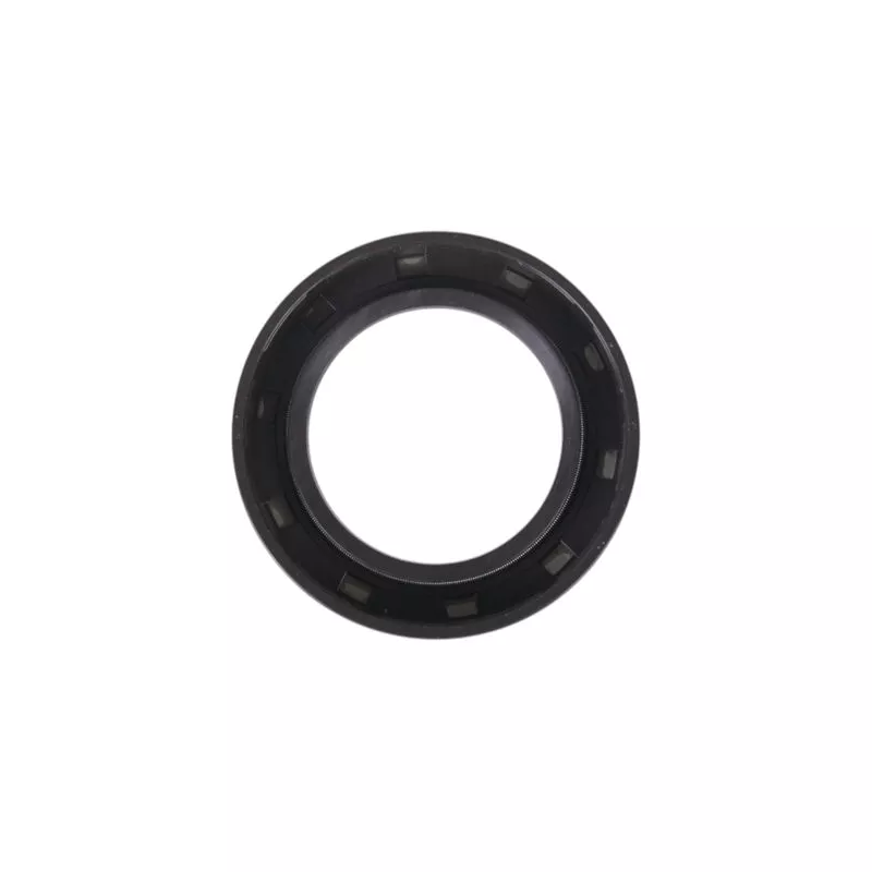 Bague d'étanchéité, différentiel ZentParts Z26930 - Visuel 2