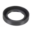 ZentParts Z26930 - Bague d'étanchéité, différentiel