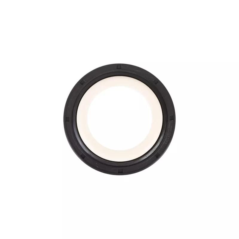 Bague d'étanchéité, vilebrequin ZentParts Z26933 - Visuel 1