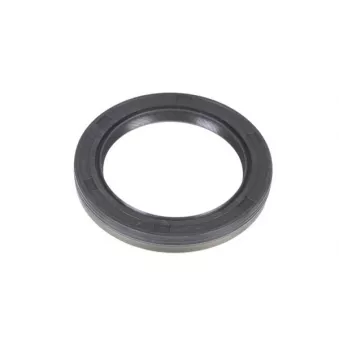 Bague d'étanchéité, arbre à cames ZentParts [Z26945]