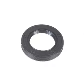 ZentParts Z26951 - Bague d'étanchéité, vilebrequin