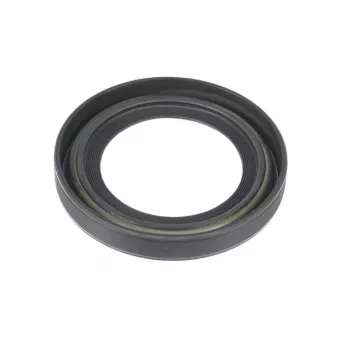 Bague d'étanchéité, vilebrequin ZentParts [Z26952]