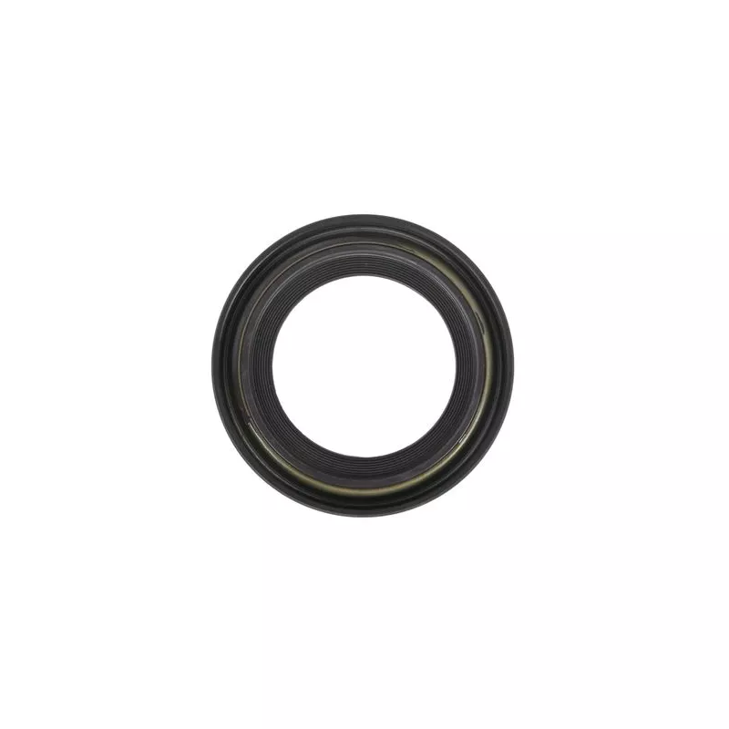 Bague d'étanchéité, vilebrequin ZentParts Z26952 - Visuel 1