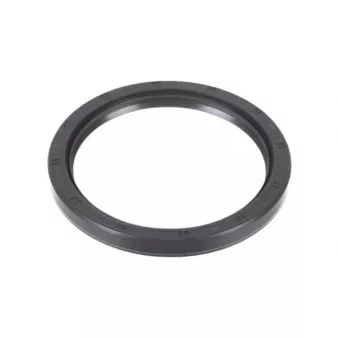 Bague d'étanchéité, vilebrequin ZentParts [Z26958]