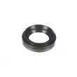 Bague d'étanchéité, différentiel ZentParts [Z26986]