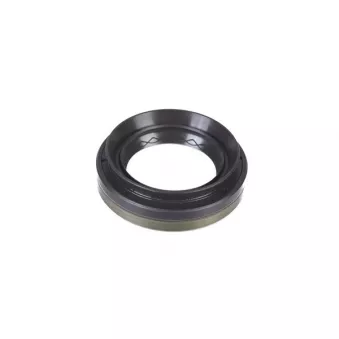ZentParts Z26986 - Bague d'étanchéité, différentiel