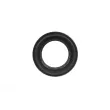 ZentParts Z26986 - Bague d'étanchéité, différentiel