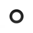ZentParts Z26986 - Bague d'étanchéité, différentiel