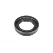 ZentParts Z26986 - Bague d'étanchéité, différentiel